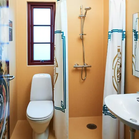 Legoland Ninjago * Billund